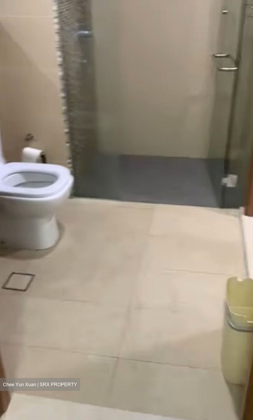 Cradels (D12), Apartment #599693311